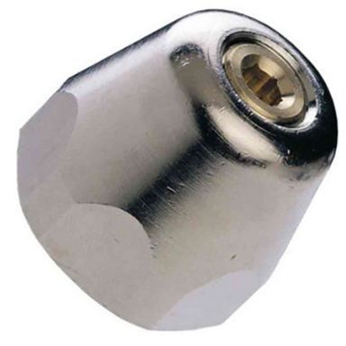 MMA 4030101 Handreglerdel för lös nyckel