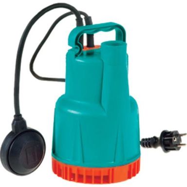 Beulco DP40G Länspump