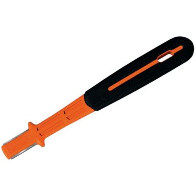 Bahco SHARP-X-DISP Skärpstål 30-pack