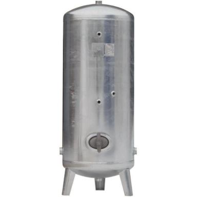 GTV S6-150 Hydrofori 150 l