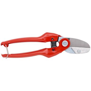 Bahco P138-22-F Beskjæringssaks 220 mm, med mothold