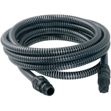 Beulco 5950242 Sugslang för jetpumpar Garden Jet, 7 m