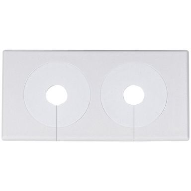 Faluplast 51480 Vulk-peitelevy jaettava, kaksinkertainen, 12–22 mm