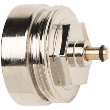 TA 970128700 Sovitin patteriventtiiliä TRV M28-M30 varten