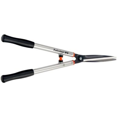 Bahco P54H-SL-25 Häcksax aluminium 650 mm