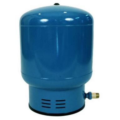 Debe GBL 2000551 Kalvohydrofori 60 l