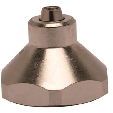 TA 50399006 Nyckelreglage insexnyckel 4 mm, M30