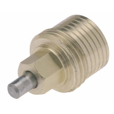 MMA 5490778 Pakkboks for STI