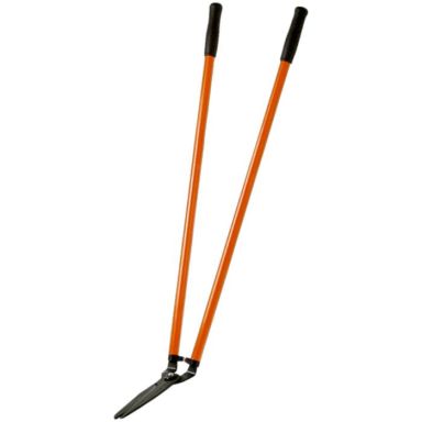 Bahco P74 Kantsax lång