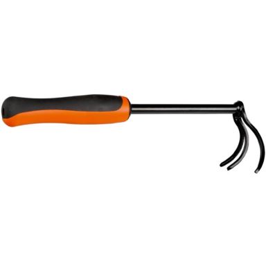 Bahco P264 Rensklo