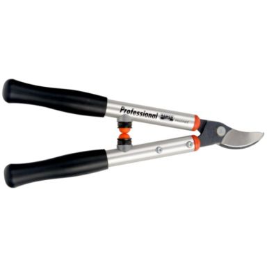 Bahco P114-SL-60 Grensaks aluminium