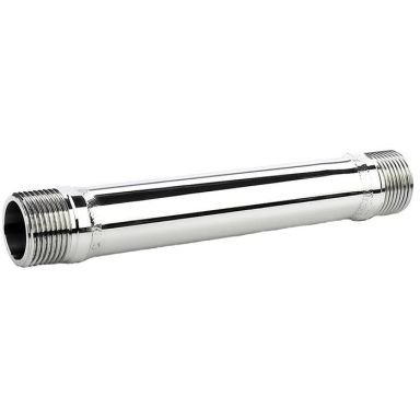 Softwater SW34M Kalkkisuodatin
