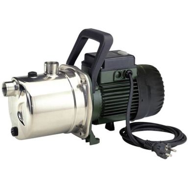 Beulco Garden Jet Inox 82 M Jetpump