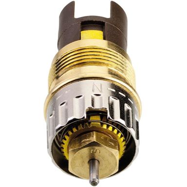 Danfoss 013G3063 Ventilinsats för RA-N och RA-K-VB