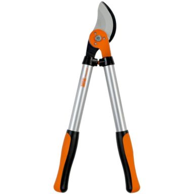 Bahco PG-18-45-F Grensaks med aluminiumshåndtag, 450 mm