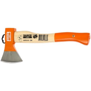 Bahco HGPS-0.6-360 Økse