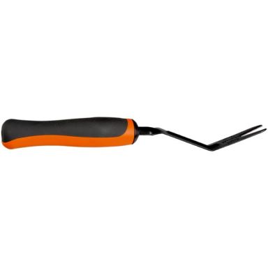 Bahco P269 Rikkaruohon kitkijä