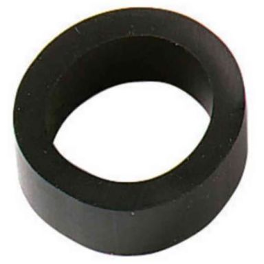 Beulco 5146014 Pakning til vannstandsrør, 18 mm