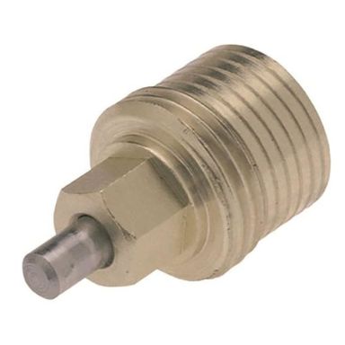 MMA 5490779 Pakkboks for NTI