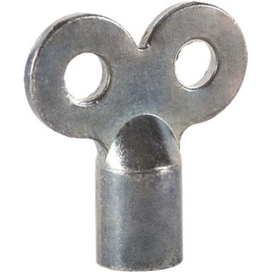 Purmo 6733344 Ilmausavain