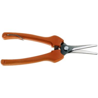 Bahco P128-19 Kukkasakset