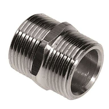 MMA 4780107 Jatkoliitin M22 x 1.5