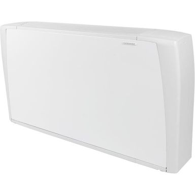 Eveco Carisma CRC-MV 13 Fläktkonvektor med 220 m³/h luftflöde