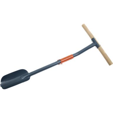 Bahco 3428 Planteringsborr