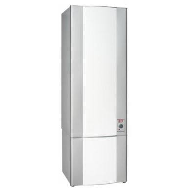 Metro Therm Modul 300 E Varmvattenberedare emaljerad, 300 l