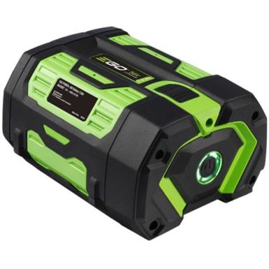 EGO BA4200T Akku 56 V, 7,5 Ah