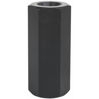 Bosch 2608598043 Adapter