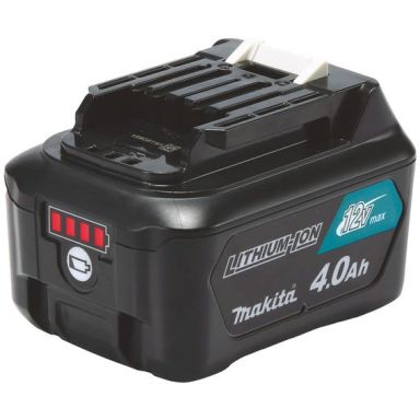 Makita BL1041B 12V 4,0 Ah Batteri