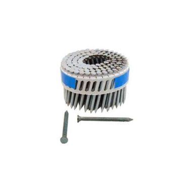 MAX ZFRP40X0(M) Ankerspiker elforsinket