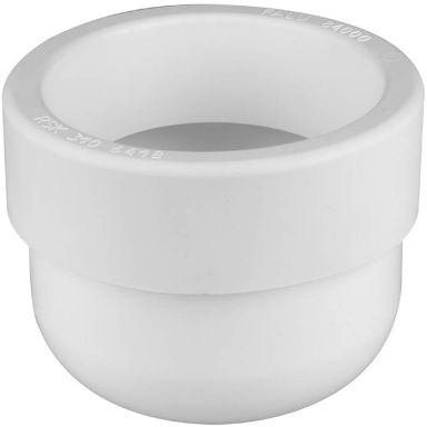 Faluplast 3106400 Spillstopp 97-107 mm
