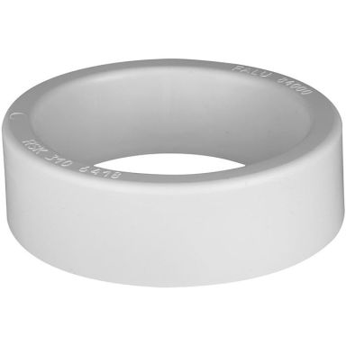 Faluplast 3106418 Gummimansjett 110 mm
