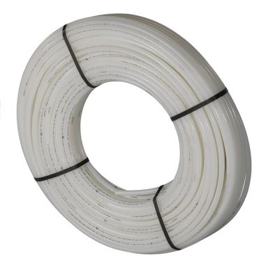 Uponor Combi Pipe 2419622 PEX-rør 60 m, PN 10