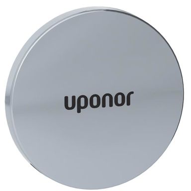 Uponor 1897923V Vuodonilmaisin 70 mm