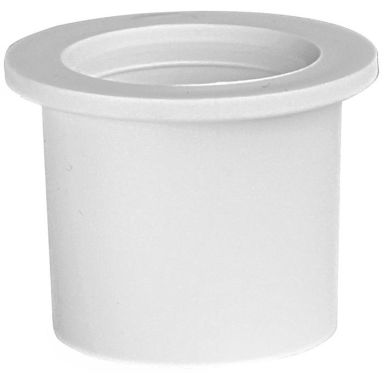 Faluplast 8055371 Slangenippelpropp G20