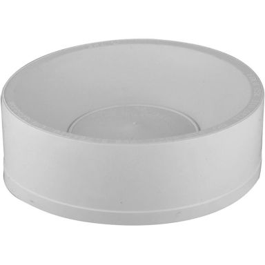 Faluplast 3106421 Gummimansjett 120/110 mm
