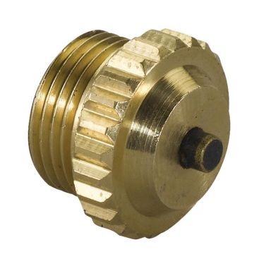 Uponor 2418666 Pakdåse med afretningslag