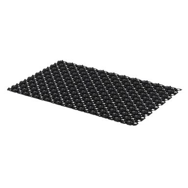 Uponor Minitec Skruer 1100 x 700 mm