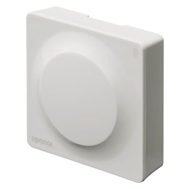 Uponor Smatrix Base T-143 Termostaatti upotettu, 5 V