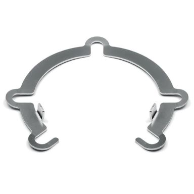 Jafo 7133868 Lukkorengas takaisinvirtaussuoja
