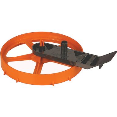 Faluplast 7113619 Skjæremal