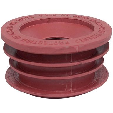 Faluplast 3106623 Kuminippa 90-120/50-75 mm