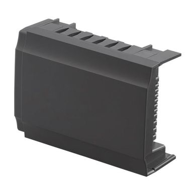 Uponor Smatrix Wave Kytkentämoduuli langaton, 6 kanavaa
