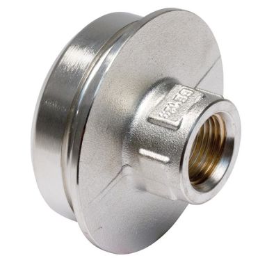 Uponor 1897888 Kierreosa sisäkierre, G15