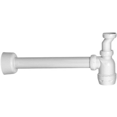 Faluplast 8073678 Vandlåssæt 40 x G32