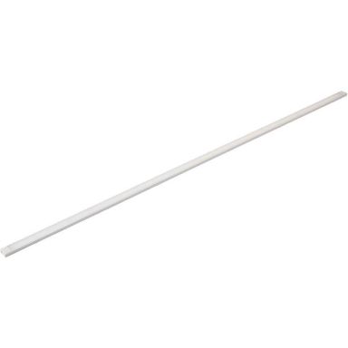 SG Armaturen Slimline Pro LED-list 870 mm, 2700 K