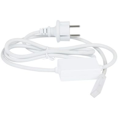 Hide-a-Lite 7503915 Liitäntäsarja LED-strip HV FDIM